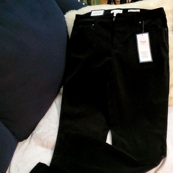 Women jeans - Picture 2 of 4